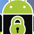 How to Ensure an APK File is Safe and Secure