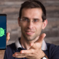 Everything You Need to Know About Android 11