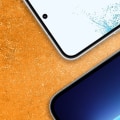 Can Android Devices Use Apple Pay?