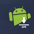 What is the Use of APK in Android?