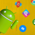 Which Android Download is the Best for You?