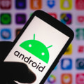 Which Android Download is the Best for You?