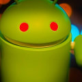 Who is Android 1? An Expert's Perspective