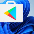 How to Install APK Support Easily: A Step-by-Step Guide