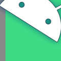 Can You Download iMessage on Android?