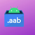 The Best Mod APK Sites for Android Users