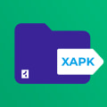 How to Download and Extract APK Files for Android Apps