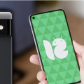 When Will Android 12 Launch?