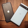 Is Android One Still a Viable Option?