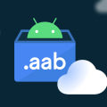 A Comprehensive Guide to Creating an Android APK
