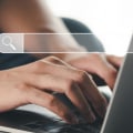 What is an APK File and What Does it Do?