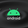 What is android apk support?
