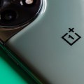 Which Phones Will Receive Android 11 Update?