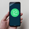 Everything You Need to Know About Android 12