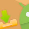 How to Open APK Files on Android