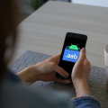 Can Android Go Run Normal Android Apps?