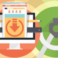 How to Identify if an APK is 32 or 64 Bit
