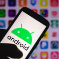 How to Download Apps on Android: A Comprehensive Guide