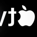 Can Android Users Access Apple TV+?
