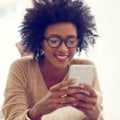 How to Download the Latest Android Version