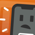 Will Android Survive the Future?
