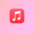 Can Android Download Apple Music? A Comprehensive Guide