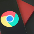Why Do Android Apps Keep Crashing?