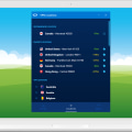 Hotbot VPN App: A Comprehensive Guide to Staying Secure Online