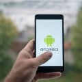 The 10 Best Android APKs You MUST Try