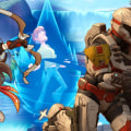 What games can i install for free?