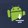 What is an Android APK and How Does it Work?