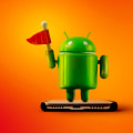 Where to Download Android APKs Safely and Securely