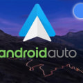 What is Android Auto and How Can It Help You Drive?