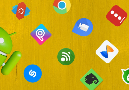 Which Android Download is the Best for You?