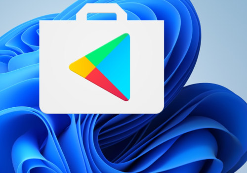 How to Install APK Support Easily: A Step-by-Step Guide