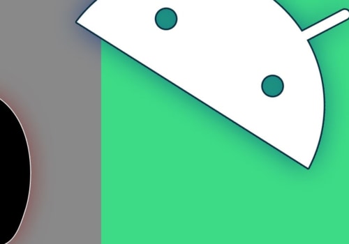 Can You Download iMessage on Android?