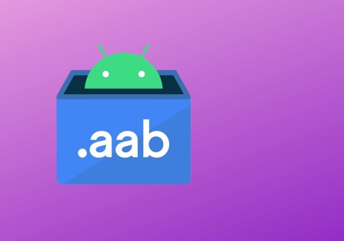 The Best Mod APK Sites for Android Users