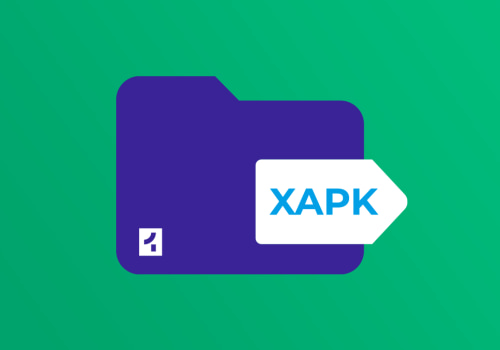 How to Download and Extract APK Files for Android Apps