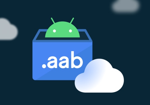 A Comprehensive Guide to Creating an Android APK