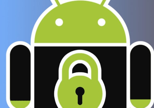 What is an Android APK and How to Use It?