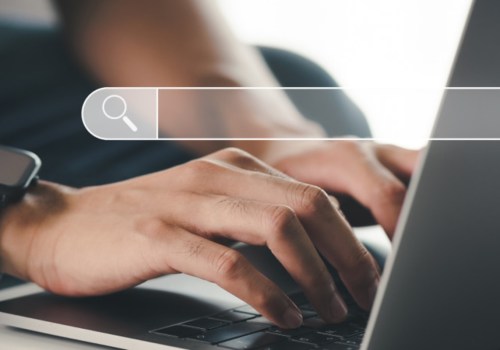 What is an APK File and What Does it Do?
