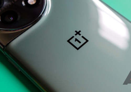 Which Phones Will Receive Android 11 Update?