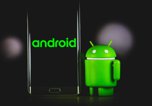 How to Upgrade to Android 12: A Step-by-Step Guide