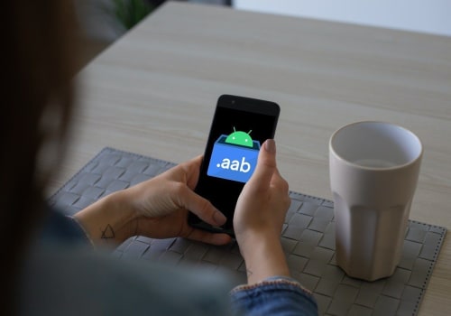 Can Android Go Run Normal Android Apps?