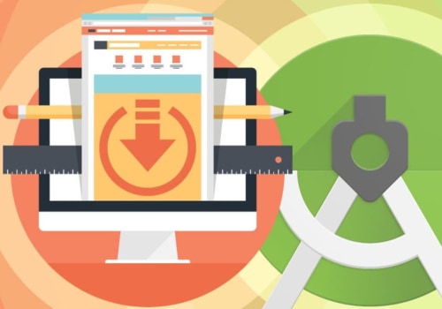 How to Identify if an APK is 32 or 64 Bit