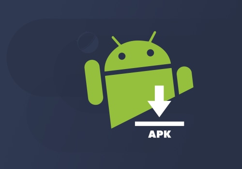 Which android apk installer is best?