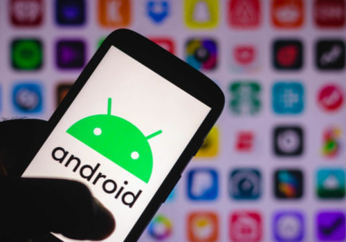How to Download Apps on Android: A Comprehensive Guide