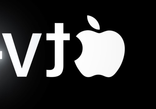 Can Android Users Access Apple TV+?