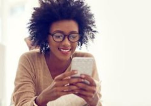 How to Download the Latest Android Version