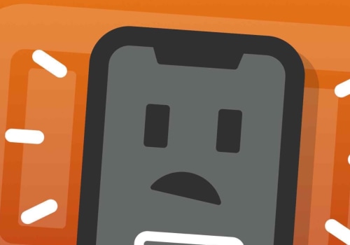 Will Android Survive the Future?